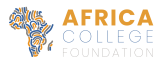 Africa College Foundation